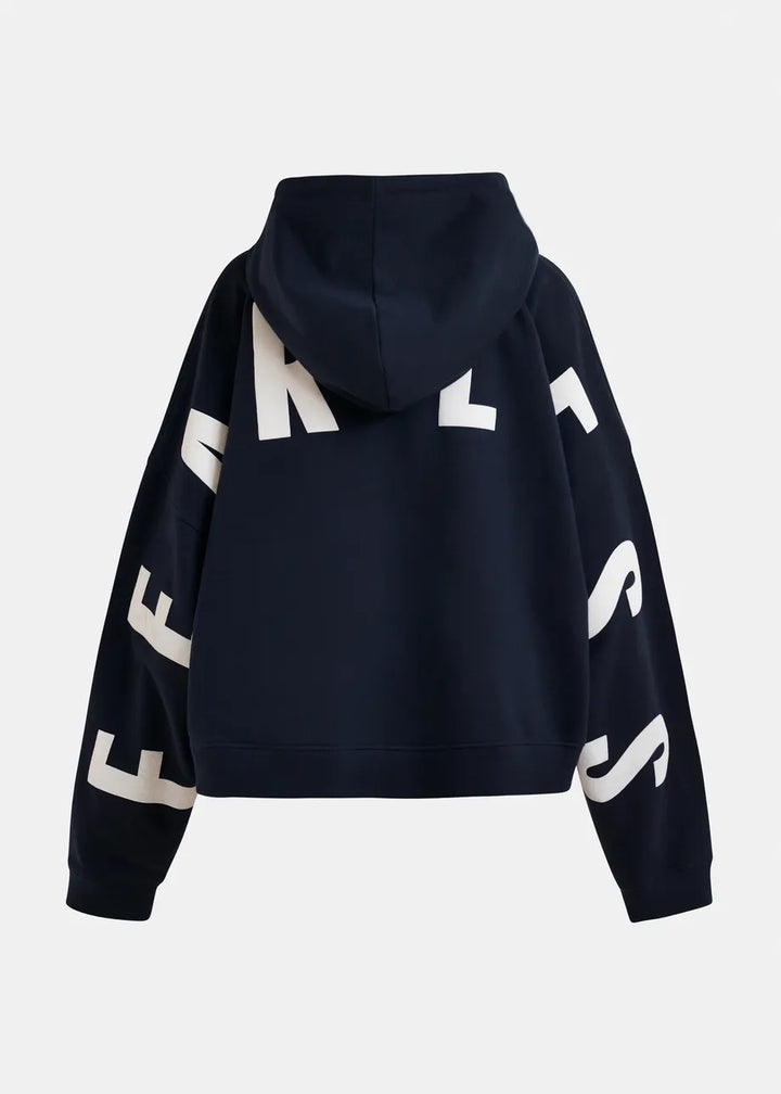 Pullover Essentiel