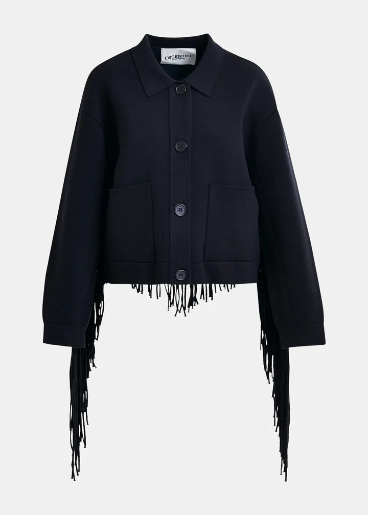 Jas Essentiel Antwerp