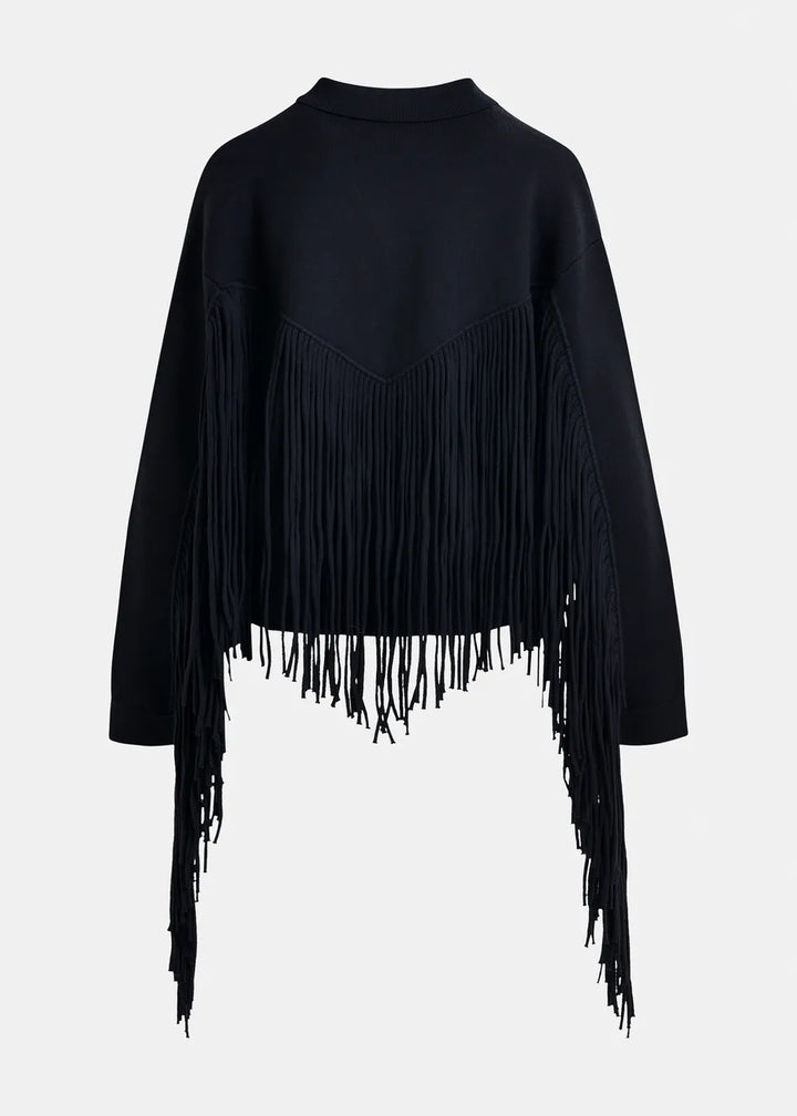 Jas Essentiel Antwerp