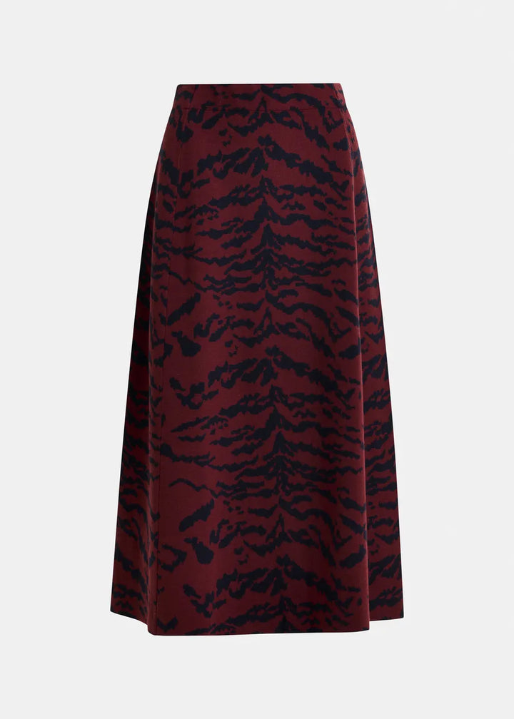 Rok Essentiel