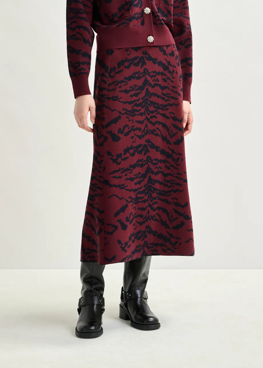 Rok Essentiel