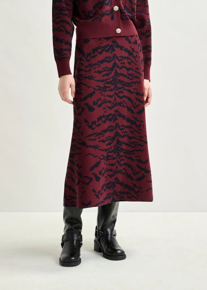 Rok Essentiel
