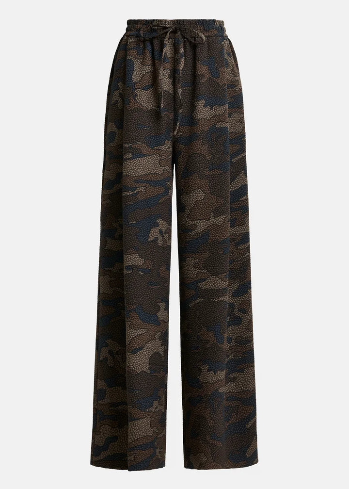 Pantalon Essentiel