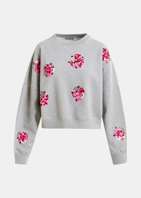 Pullover Essentiel Antwerp