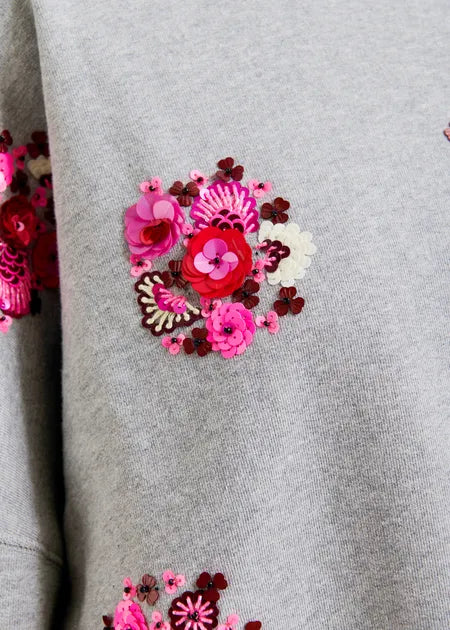 Pullover Essentiel Antwerp