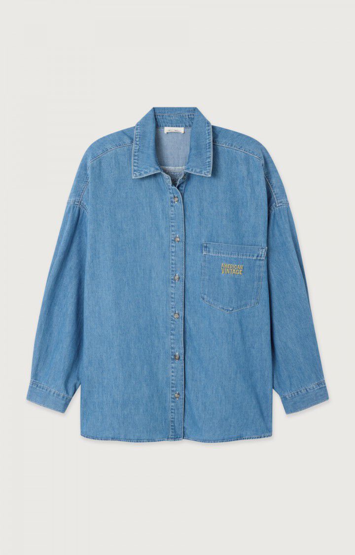 Blouse American Vintage NOOS