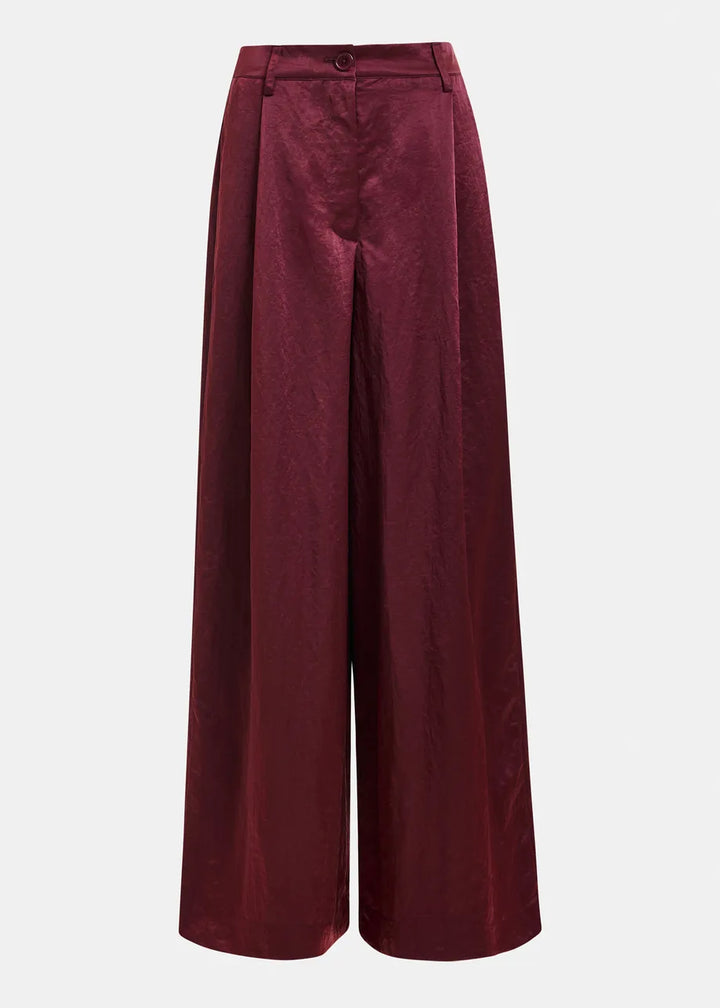 Pantalon Essentiel Antwerp