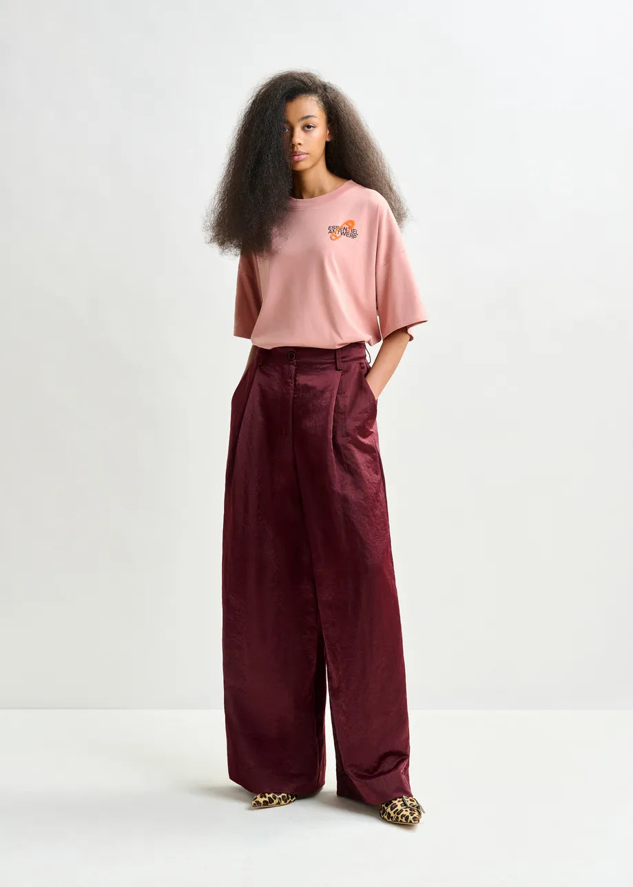 Pantalon Essentiel Antwerp