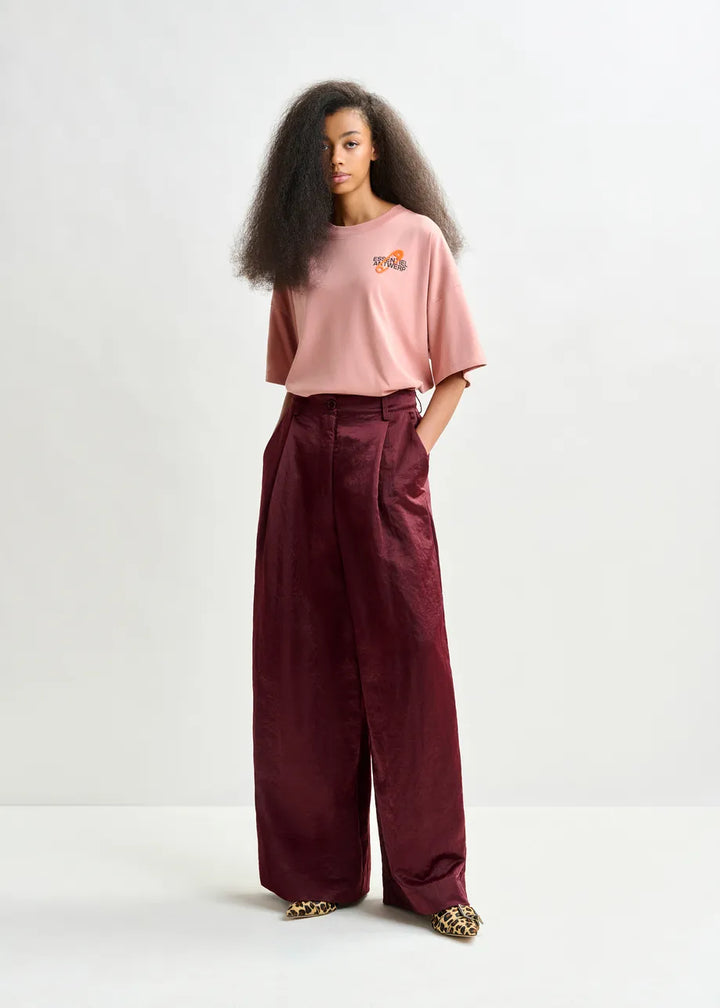 Pantalon Essentiel Antwerp