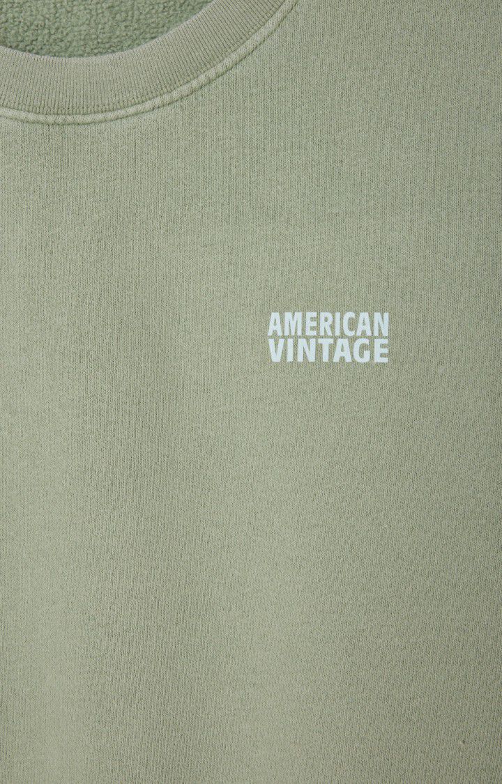 Pullover American Vintage