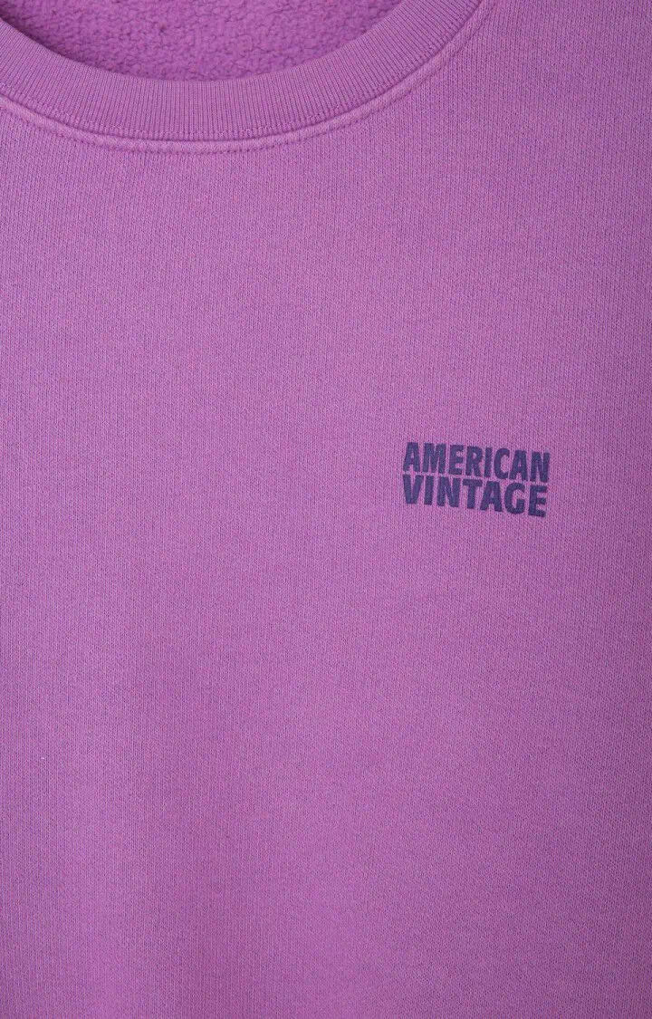 Sweater American Vintage