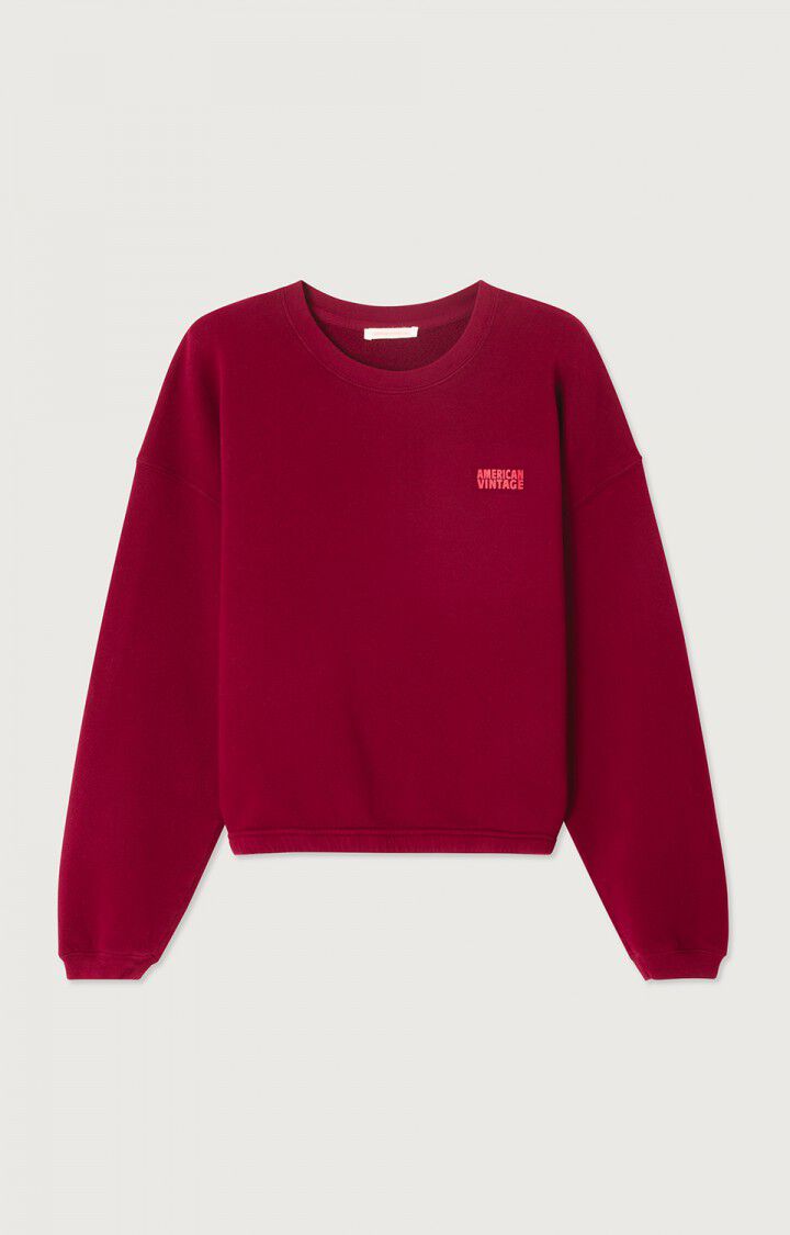 Pullover American Vintage