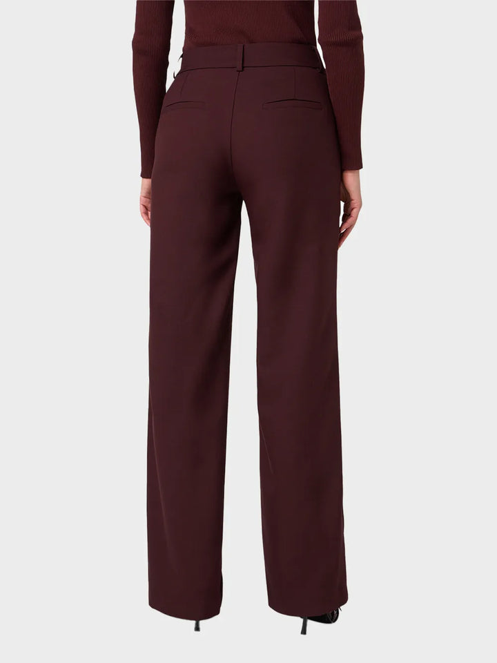 Pantalon Ibana
