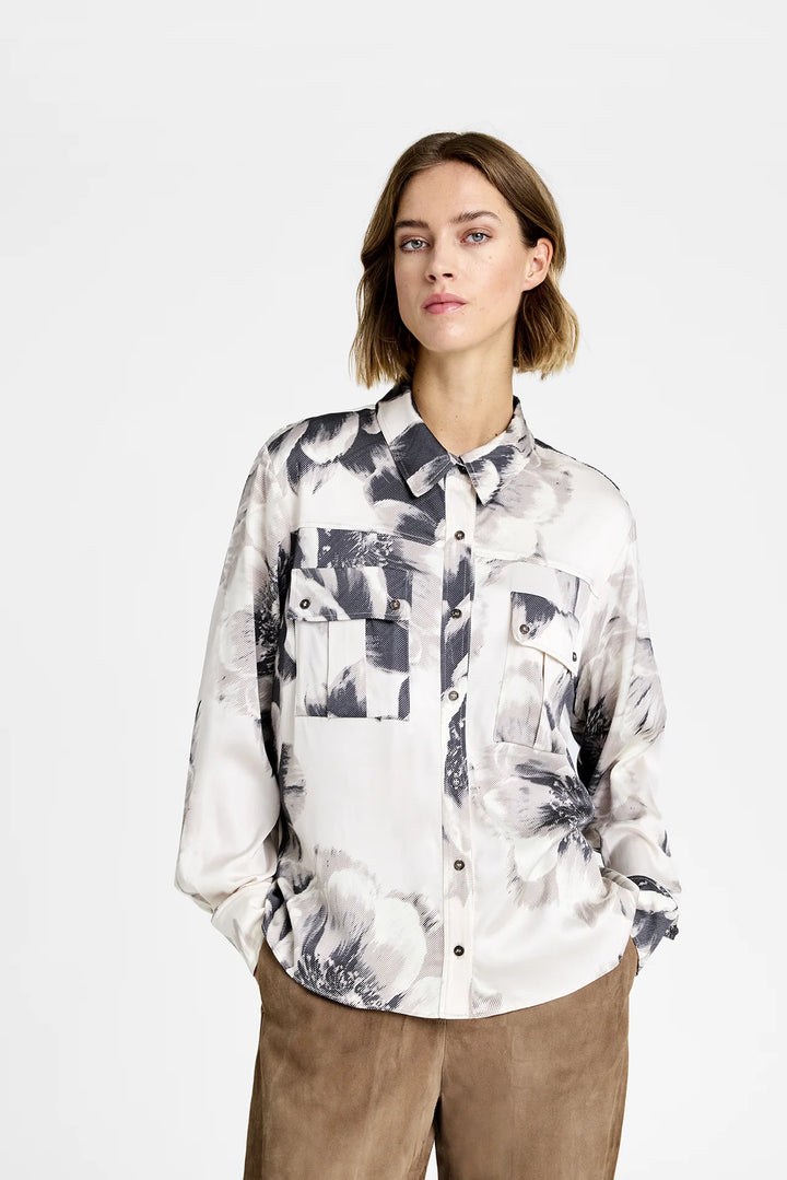 Blouse Gustav