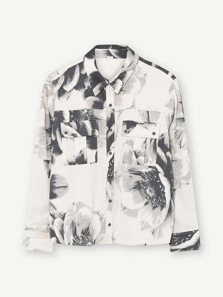 Blouse Gustav