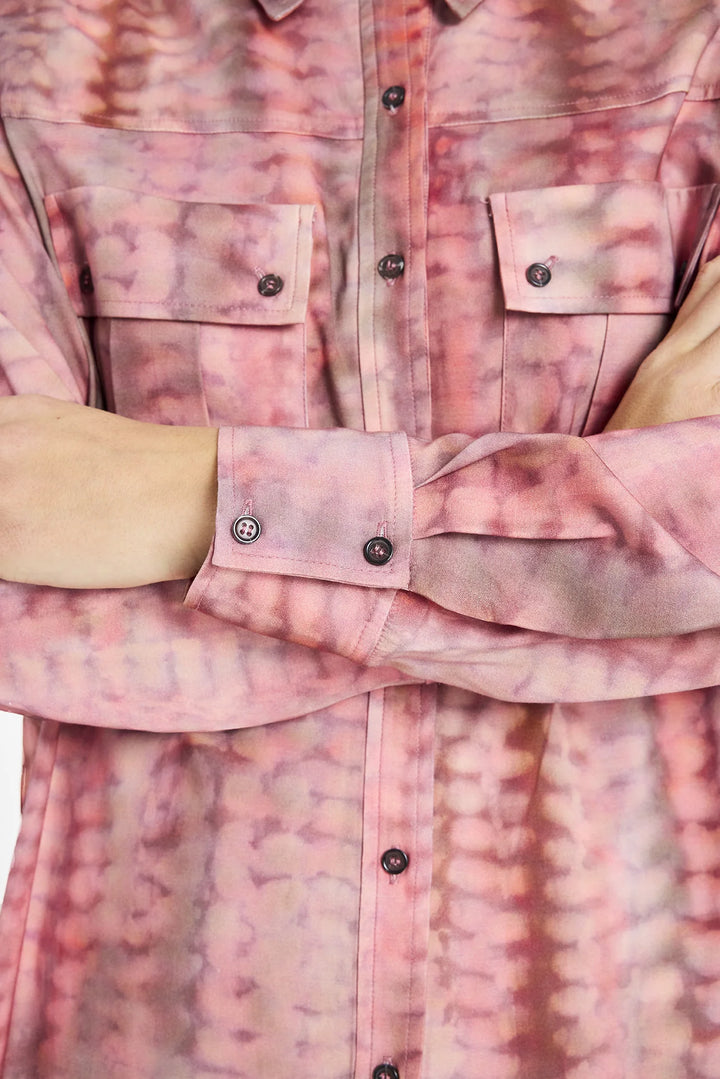 Blouse Gustav