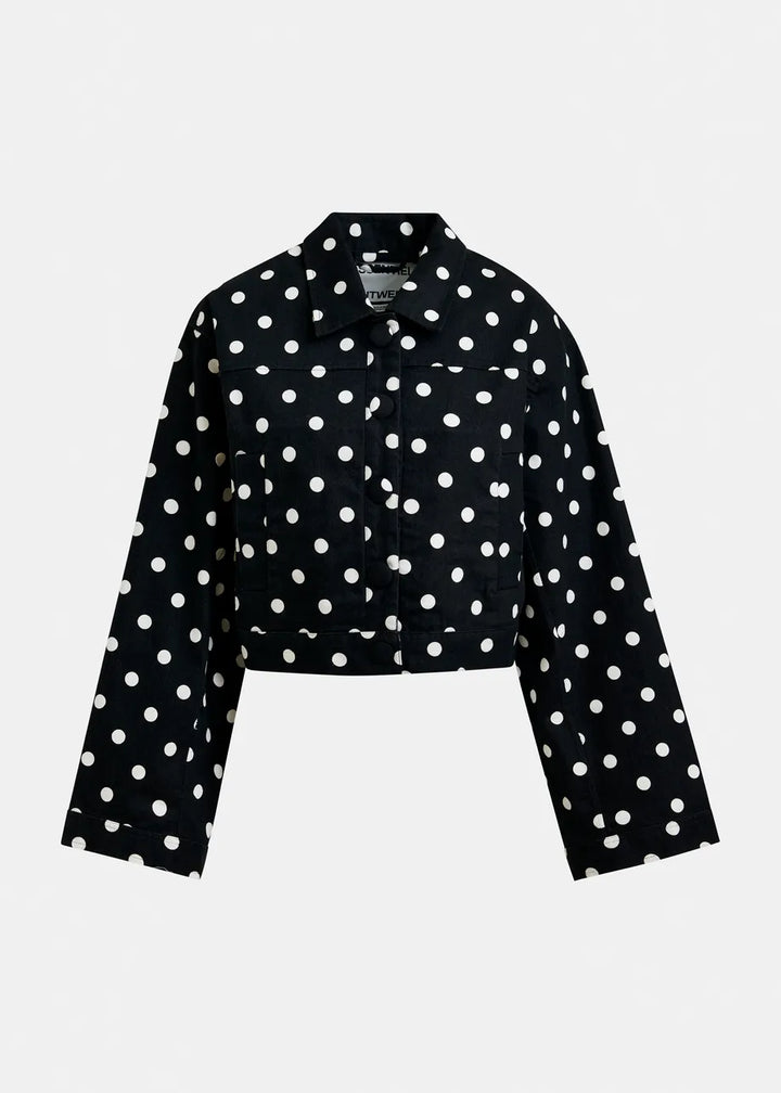 Blazer Essentiel
