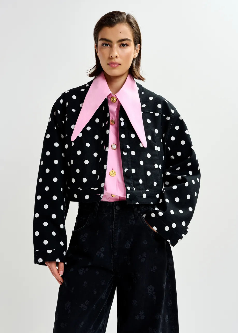 Blazer Essentiel