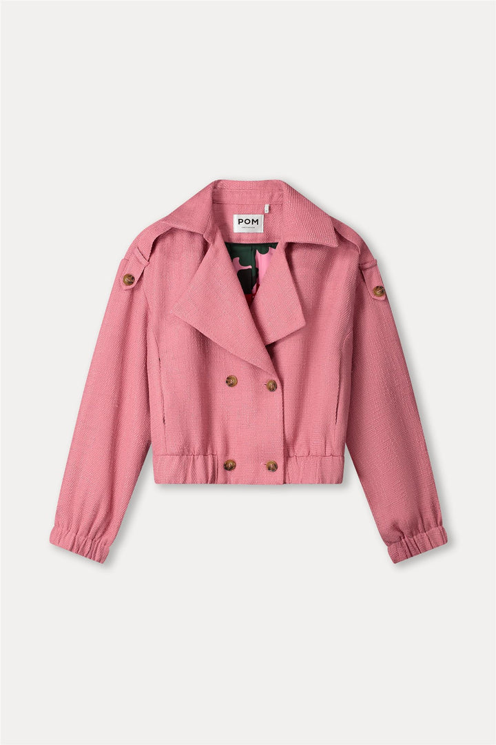 Jacket Pom Amsterdam