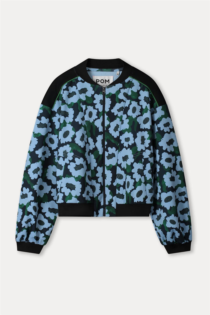 Jacket Pom Amsterdam