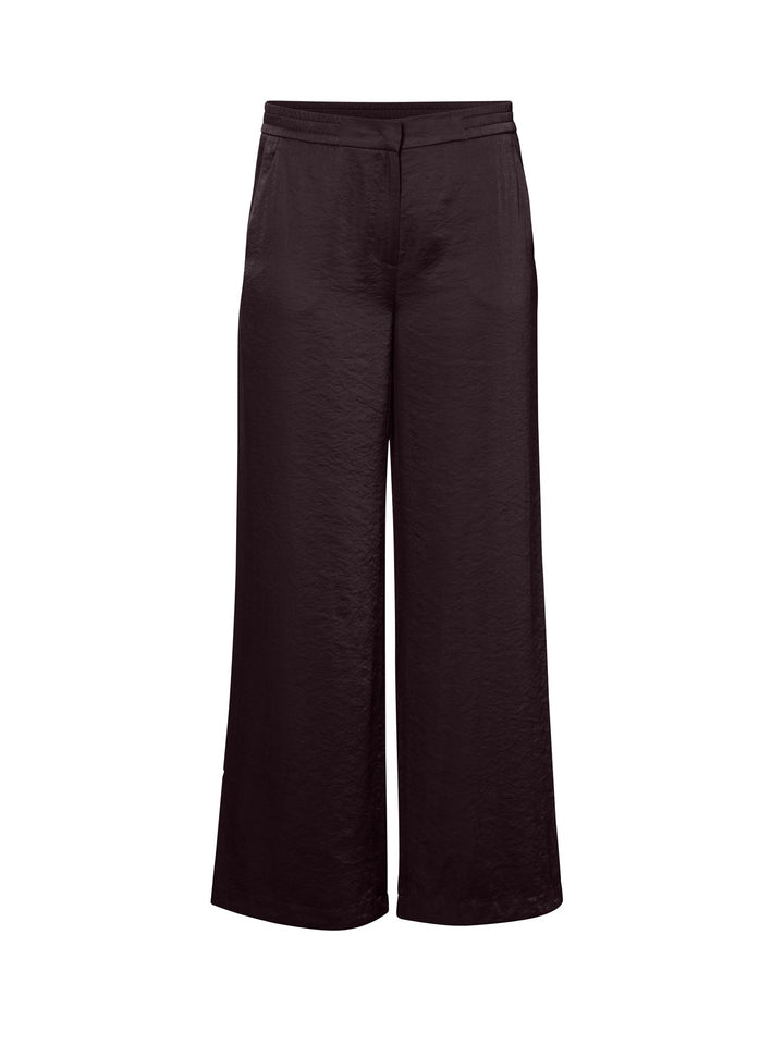 Pantalon Beaumont