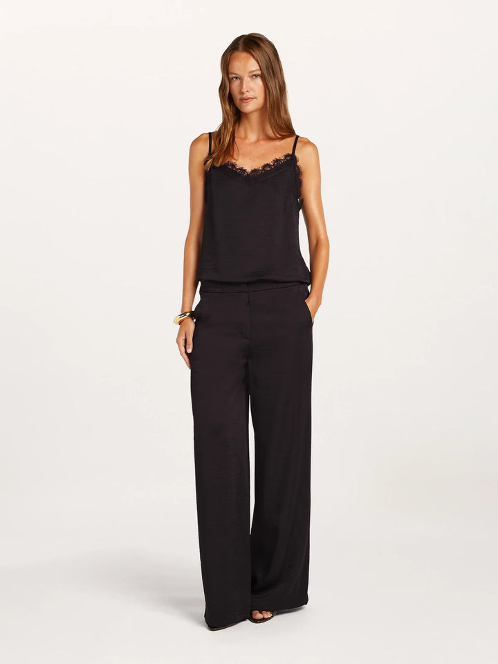 Pantalon Beaumont