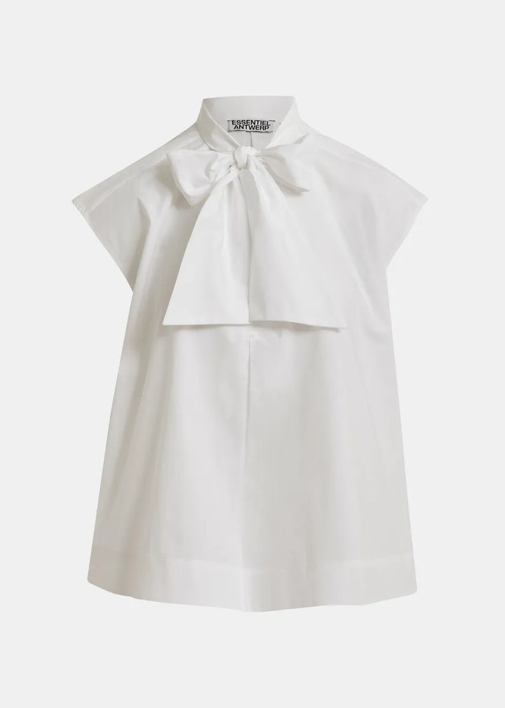 Top Essentiel