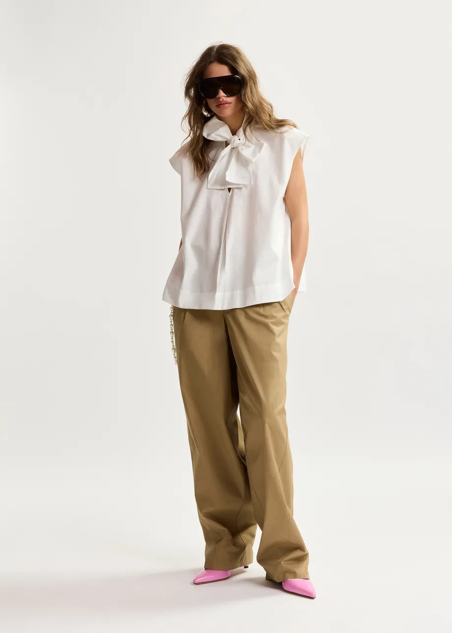 Top Essentiel