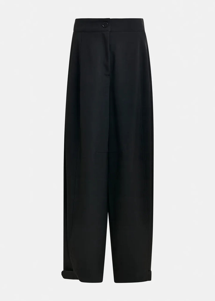 Pantalon Essentiel