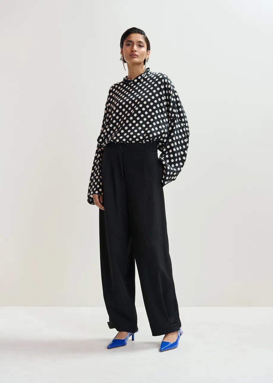 Pantalon Essentiel