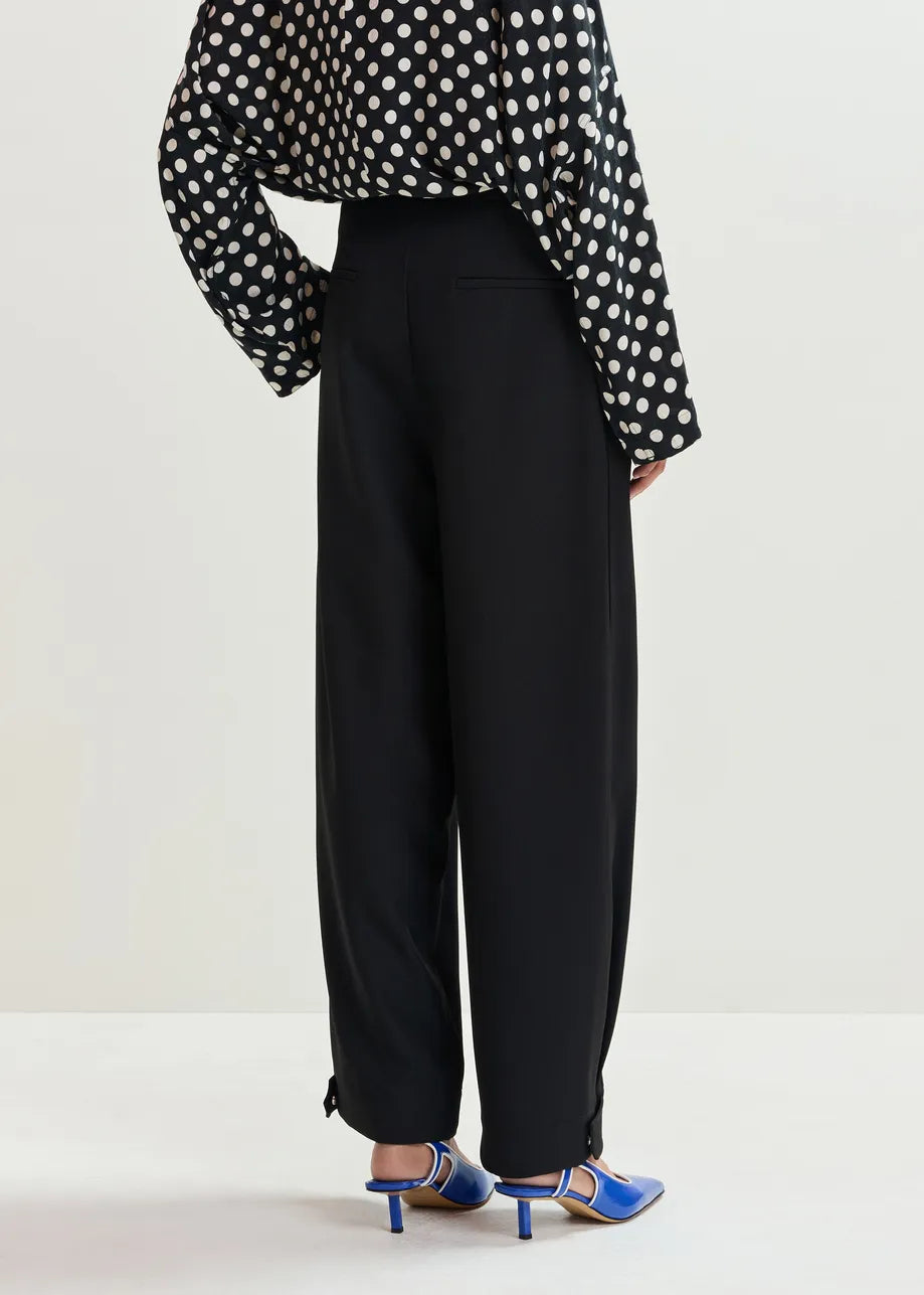 Pantalon Essentiel