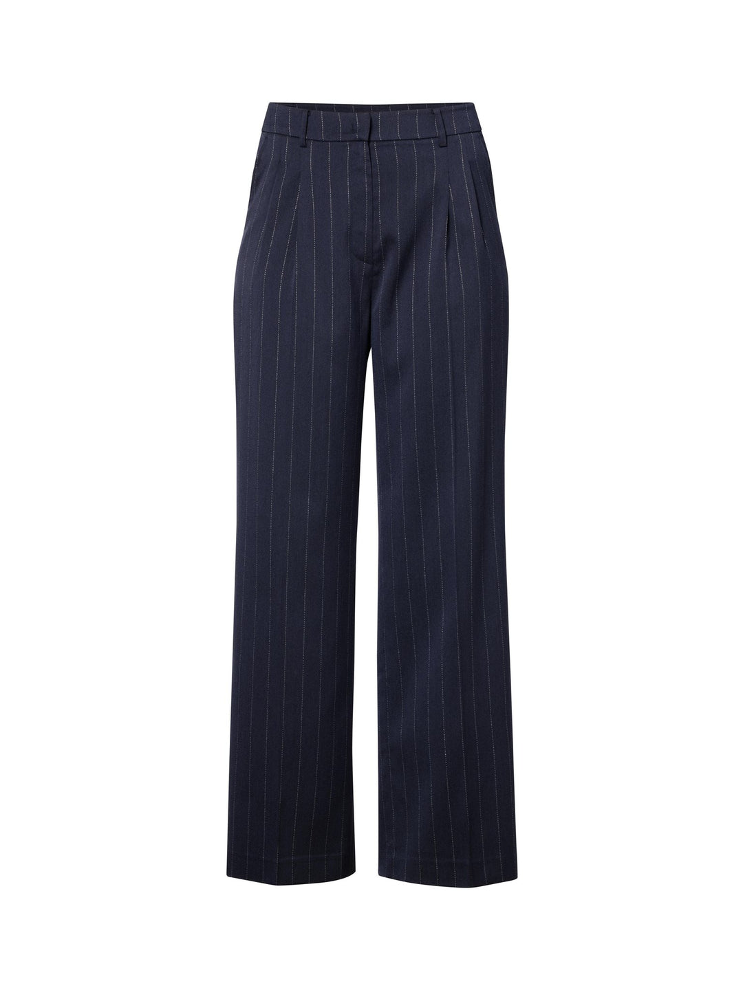 Pantalon Beaumont