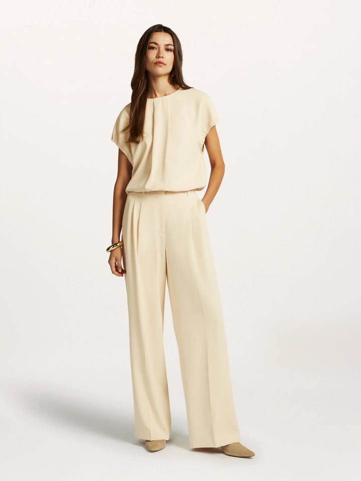 Pantalon Beaumont