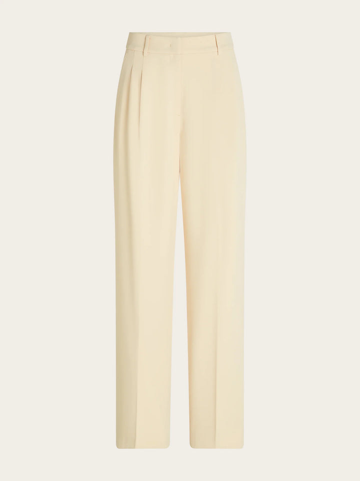 Pantalon Beaumont