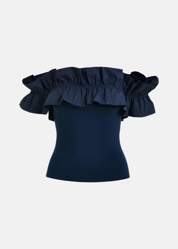 Top Essentiel