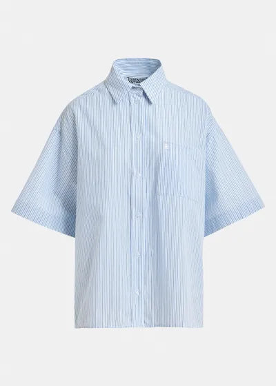 Blouse Essentiel