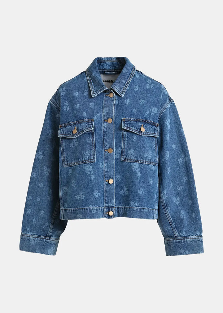 Blazer Essentiel