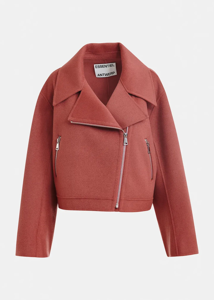 Blazer Essentiel