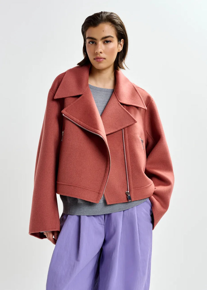 Blazer Essentiel