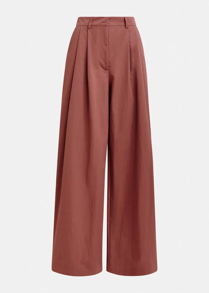 Pantalon Essentiel