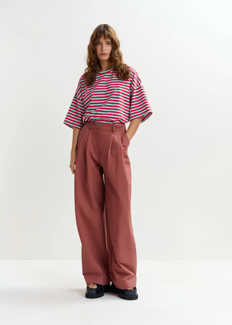 Pantalon Essentiel