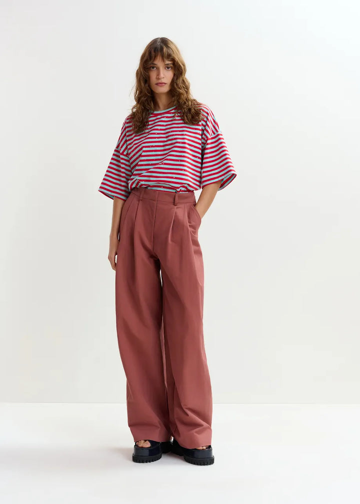 Pantalon Essentiel
