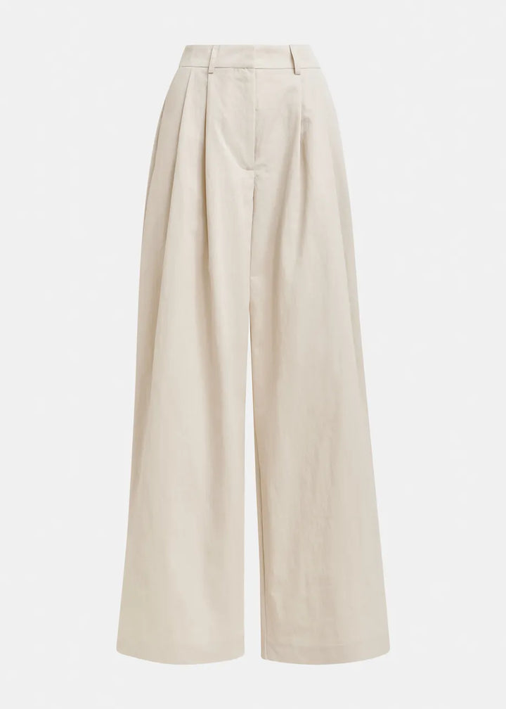Pantalon Essentiel