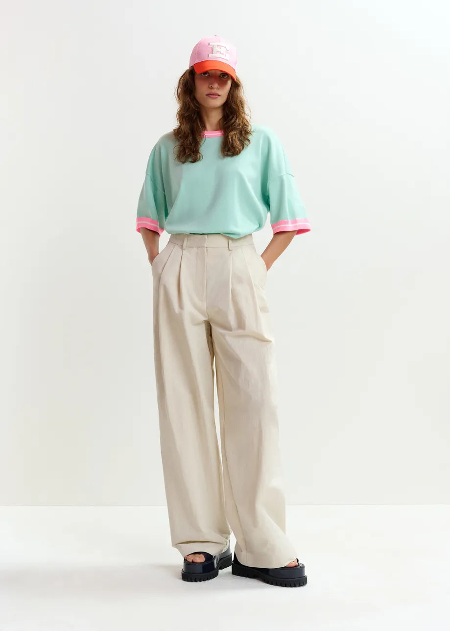 Pantalon Essentiel
