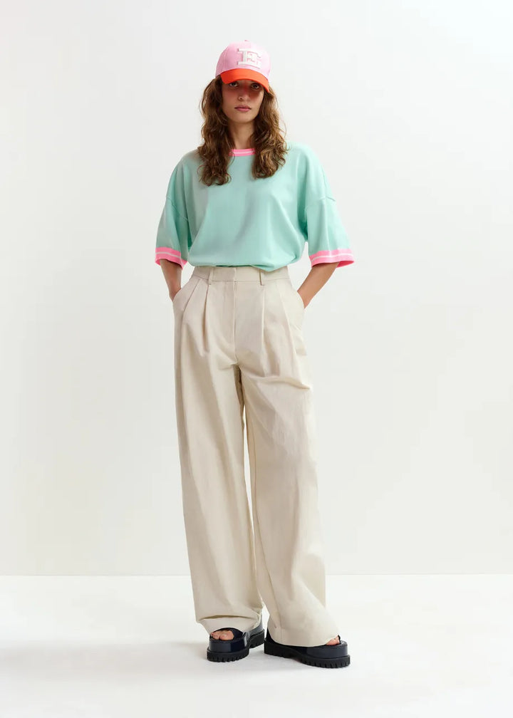 Pantalon Essentiel