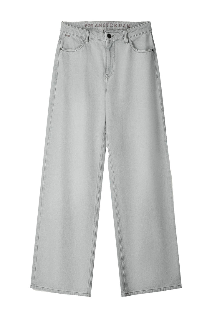 Pantalon Pom Amsterdam