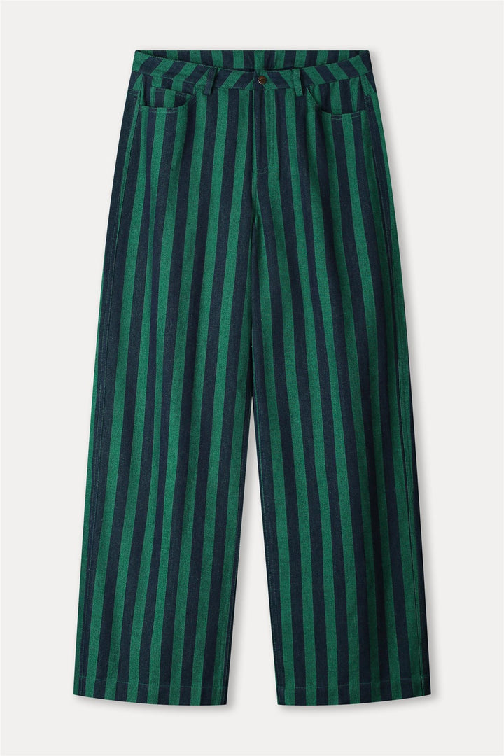 Pantalon Pom Amsterdam