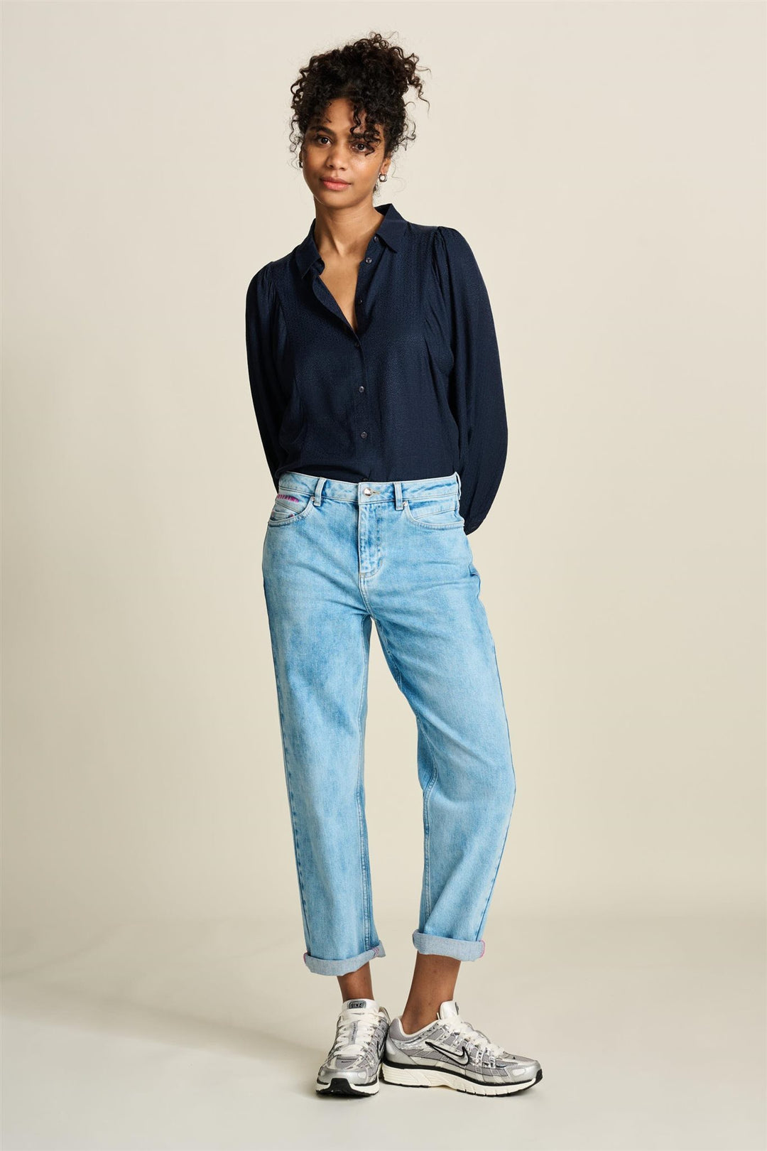 Pantalon POM Amsterdam