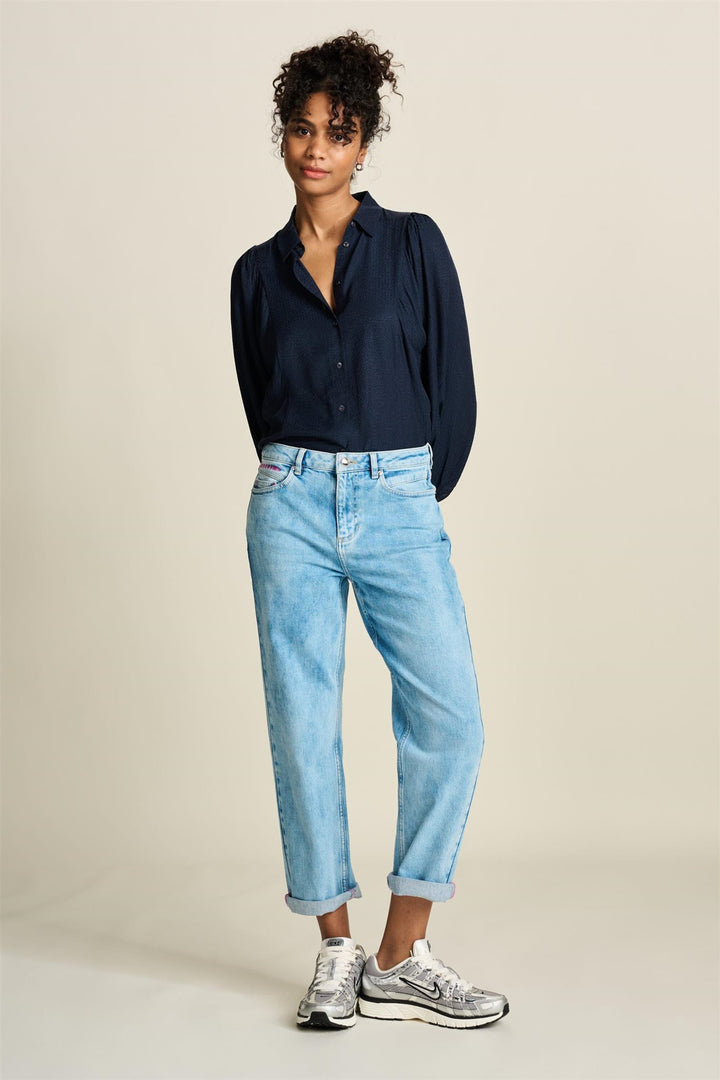 Pantalon POM Amsterdam