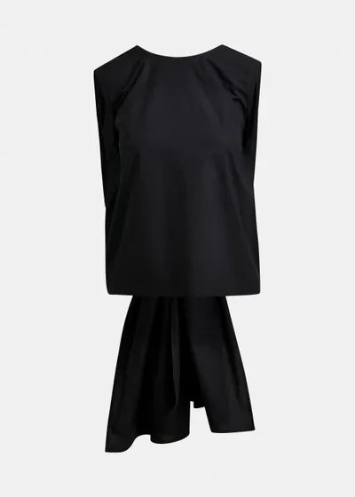 Top Essentiel
